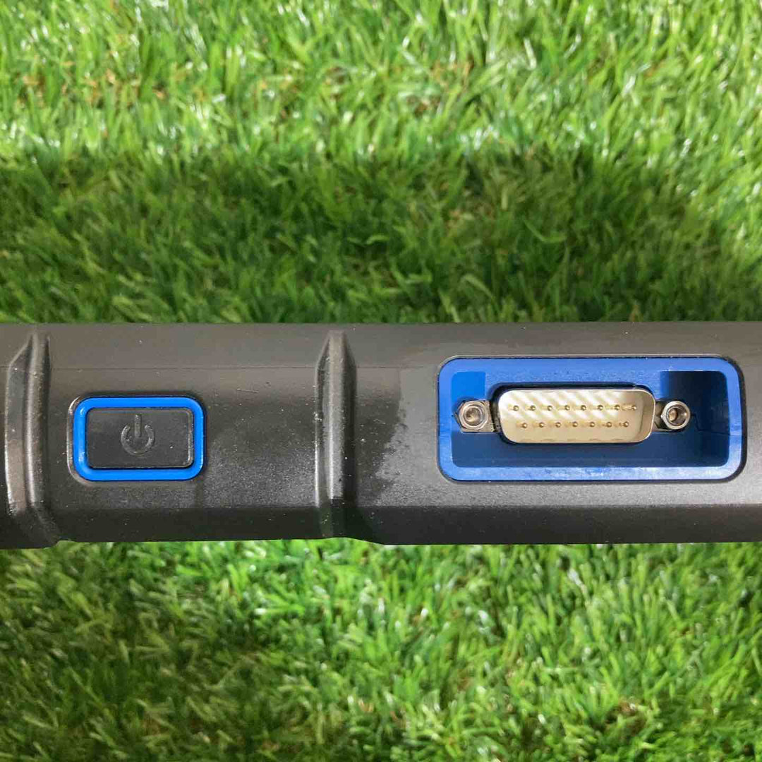 ◇TOPDON ArtiDiag600 Elite obd2 診断機 全車システム診断 ベンツ bmw ダイハツ 日本車対応 スキャンツール【戸田店】