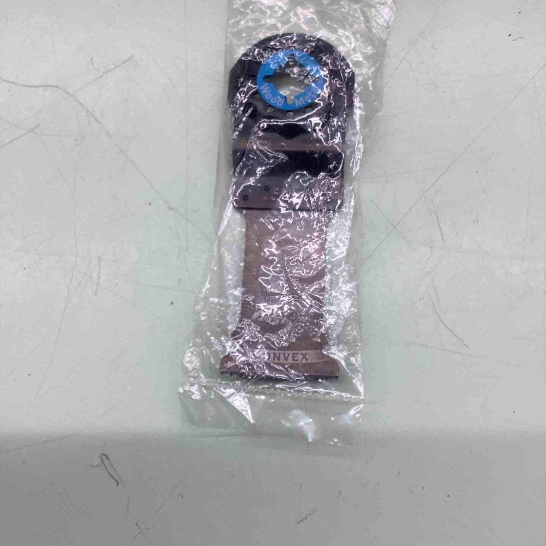 ★ハイコーキ(HIKOKI ※旧:日立工機) コードレスマルチツール CV18DA(NN)【越谷店】