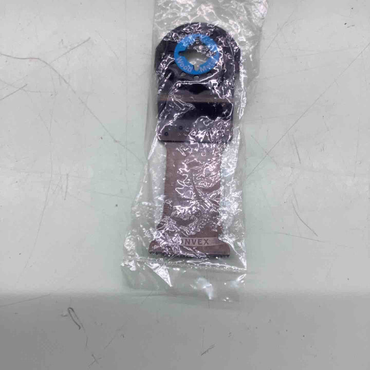 ★ハイコーキ(HIKOKI ※旧:日立工機) コードレスマルチツール CV18DA(NN)【越谷店】