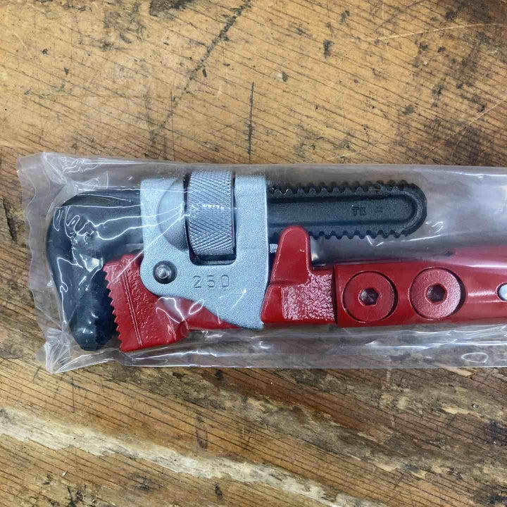 【未使用品】東日製作所 パイレンヘッドトルクレンチ PHL140N【柏店】