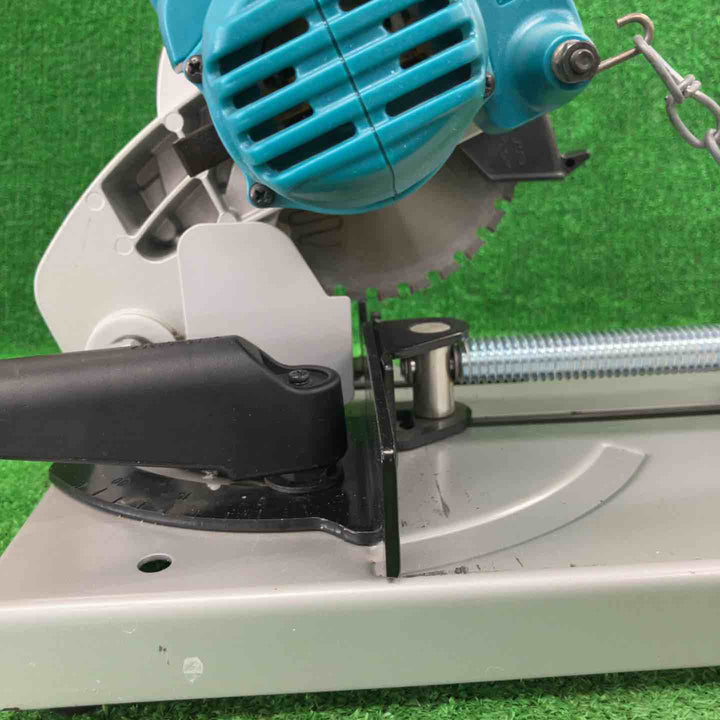 ◇マキタ(makita) 125mmコードレスチップソー切断機  LC540DZ【川崎店】