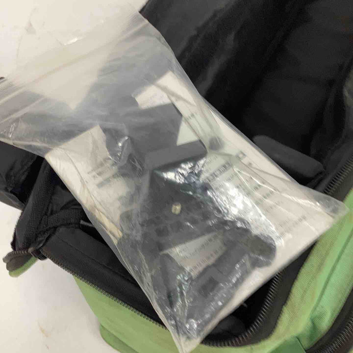 ◇NSP 天端オート調整ドライバー ぴたドラ　TAS-01【狭山】