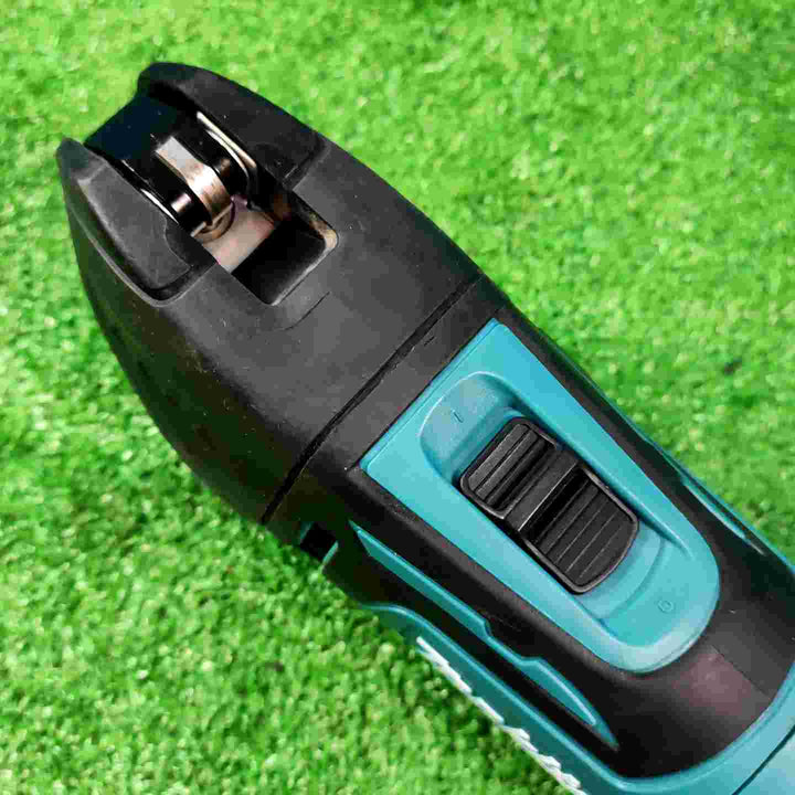 ★マキタ(makita) マルチツール TM3010CT【岩槻店】