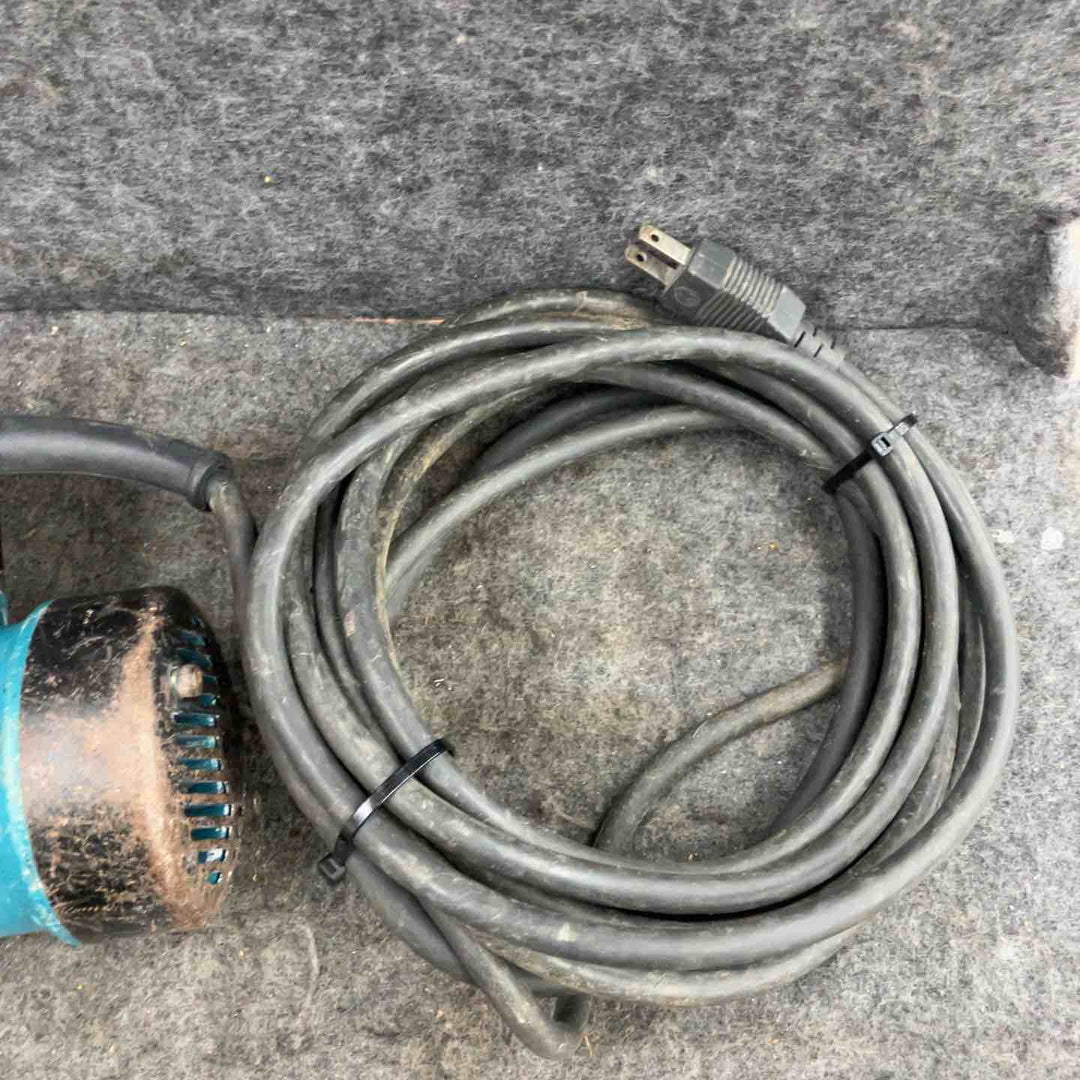 【現状品】★マキタ(makita) 電動ハンマ HM0810【鴻巣店】