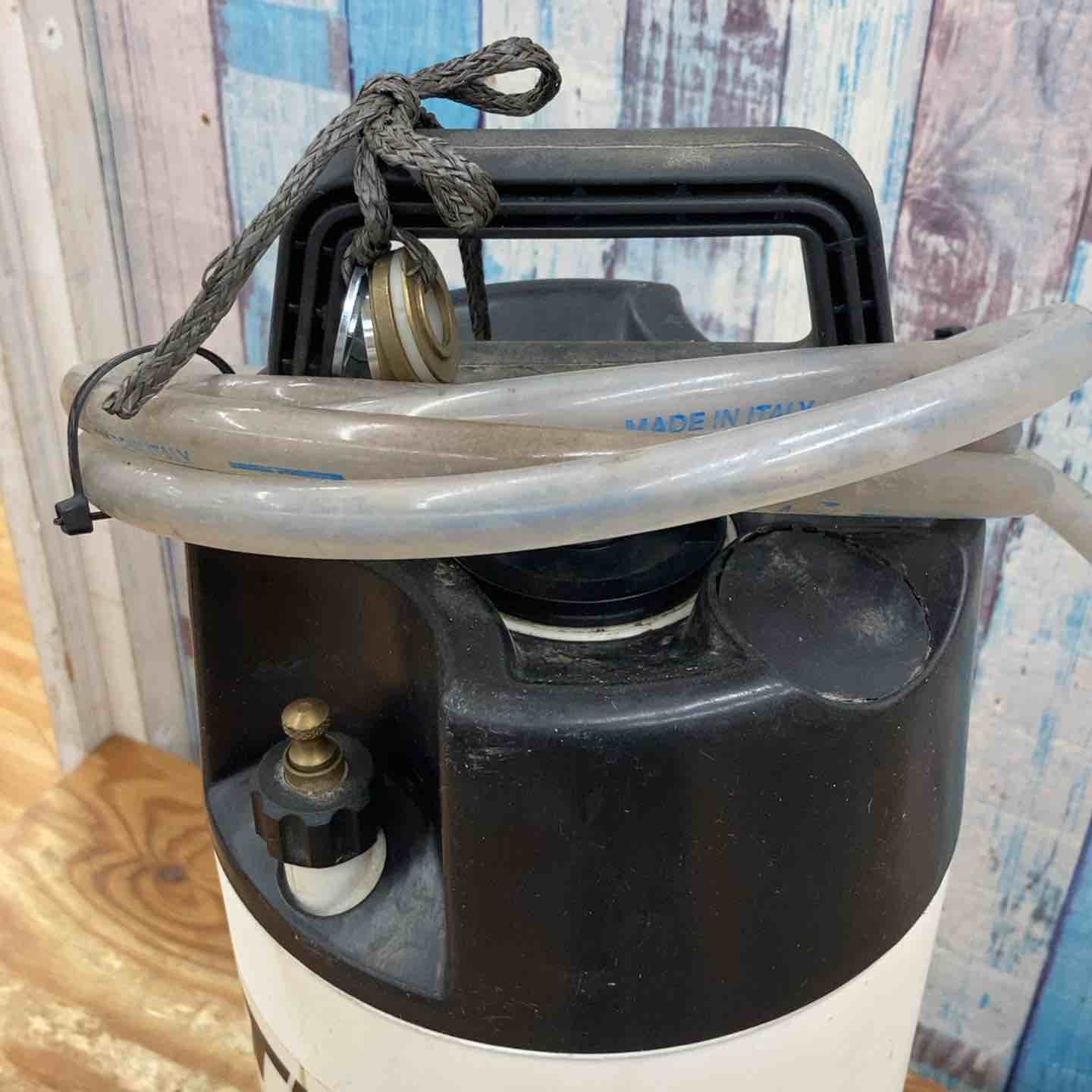 ▽STIHL(スチール) TS400 エンジンカッター【柏店】 – アクトツール