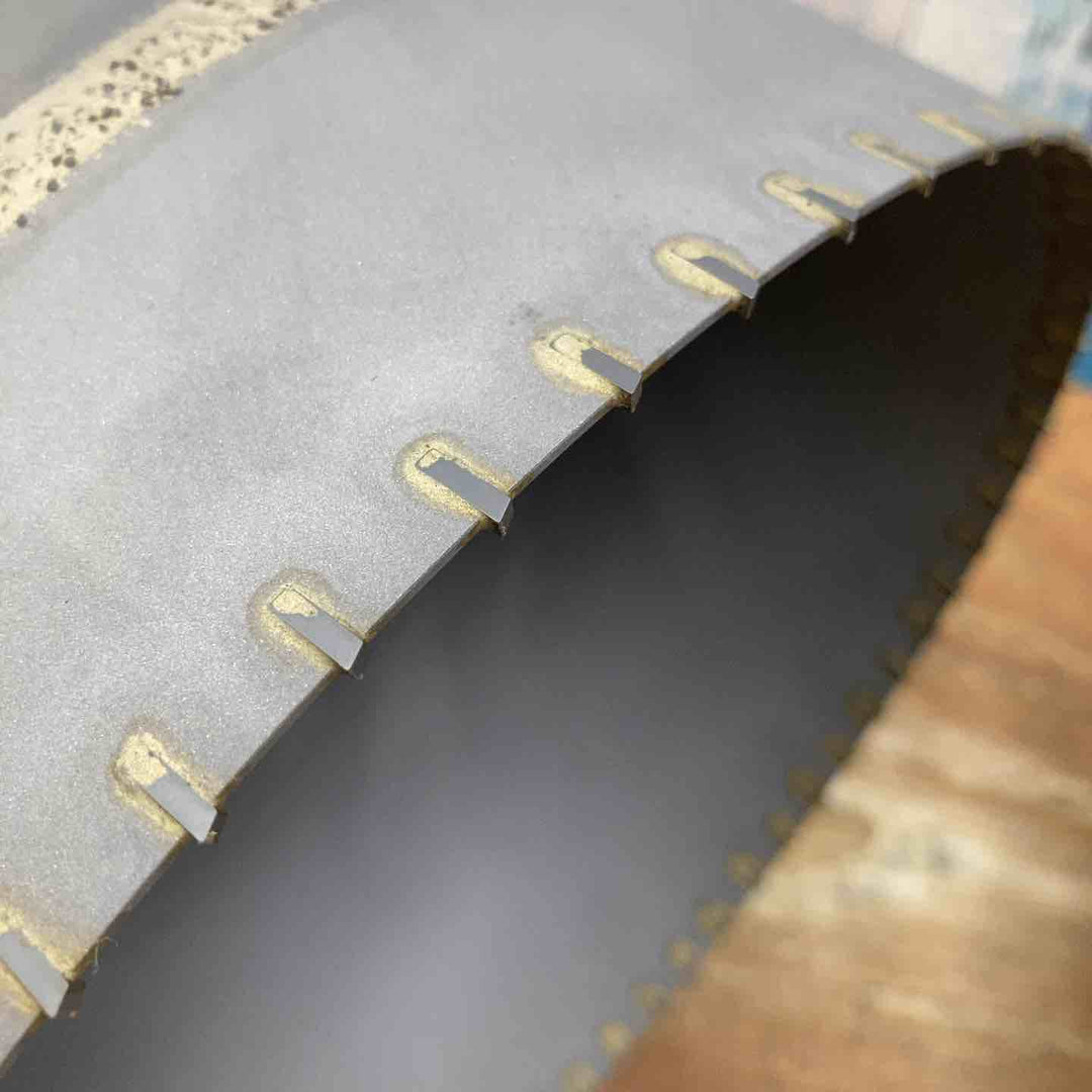 【美品】ドラゴンALC用コアドリル 260mm【柏店】