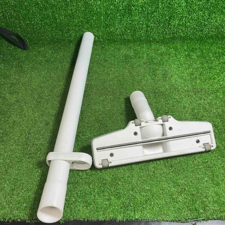 【中古品】 マキタ (makita) コードレスクリーナー CL282FDZW 【藤沢店】