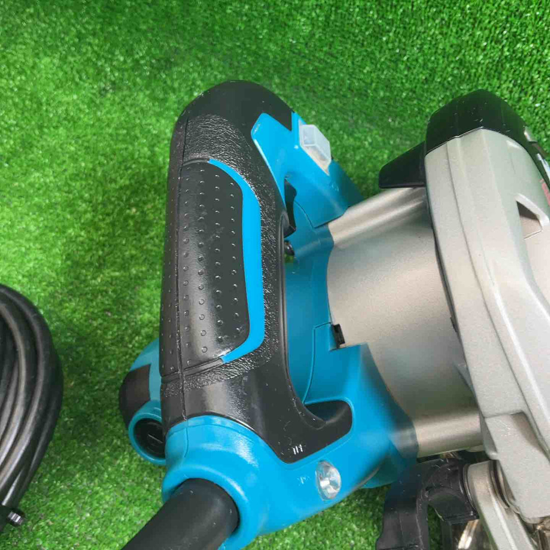【中古品】マキタ(makita) 電子マルノコ 5732C【藤沢店】