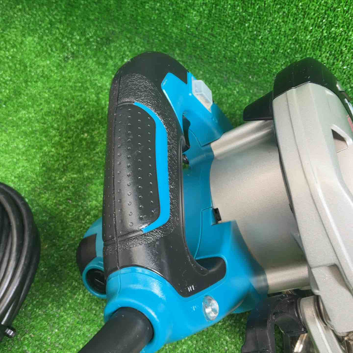 【中古品】マキタ(makita) 電子マルノコ 5732C【藤沢店】