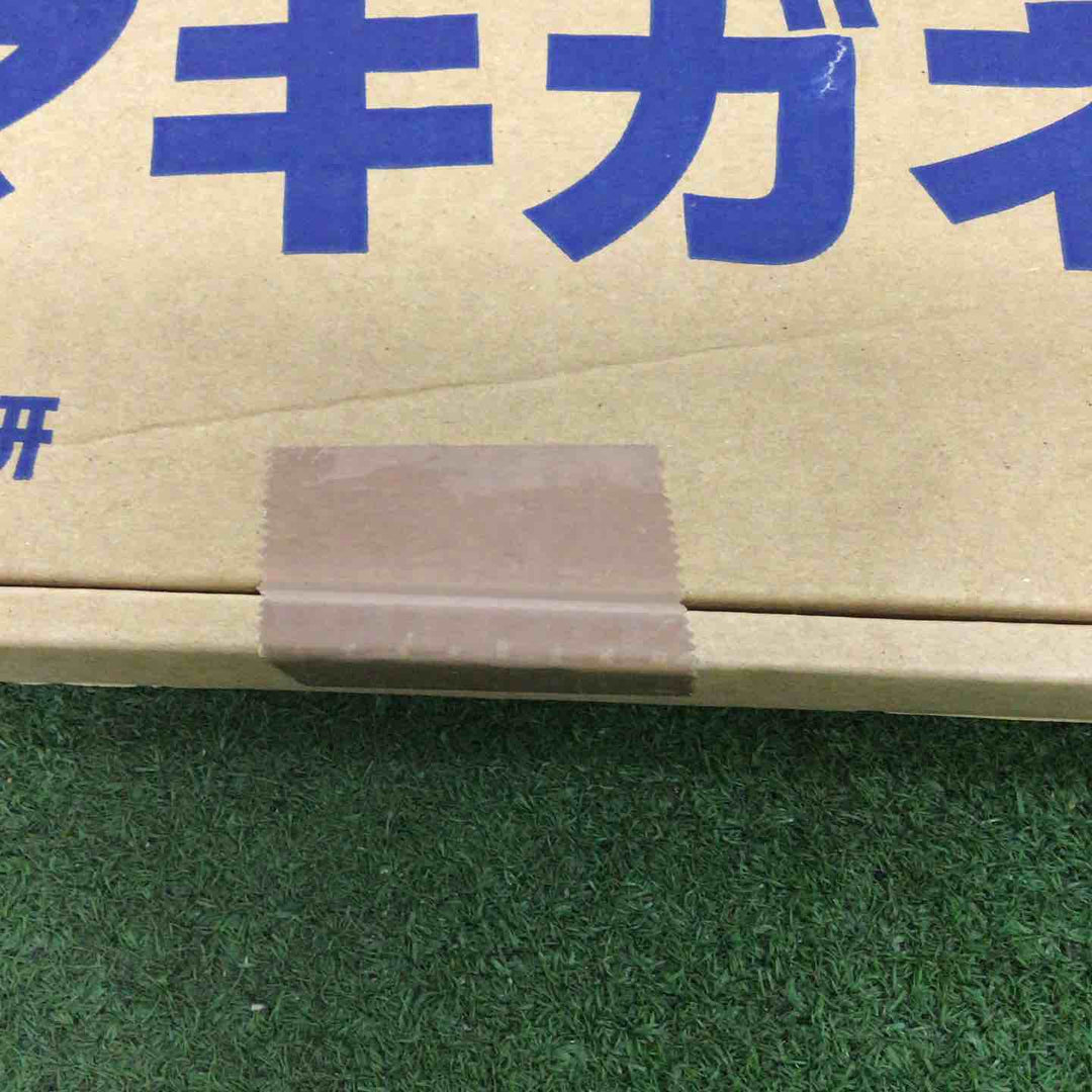 三共技研 おおがね巻尺 マキガネ【町田店】