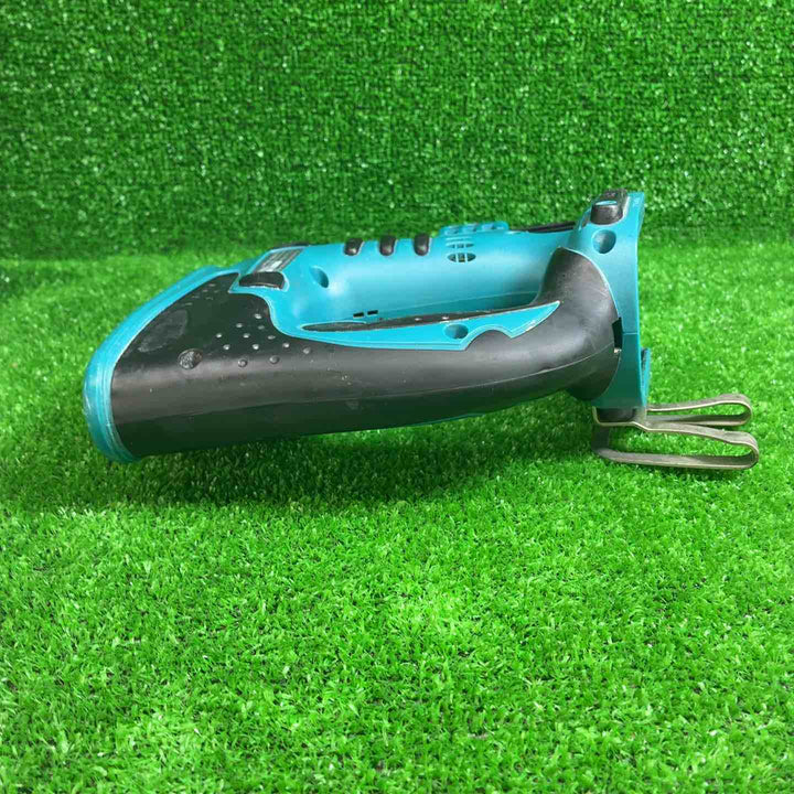 マキタ(makita) コードレスピンタッカ PT350DZ【藤沢店】