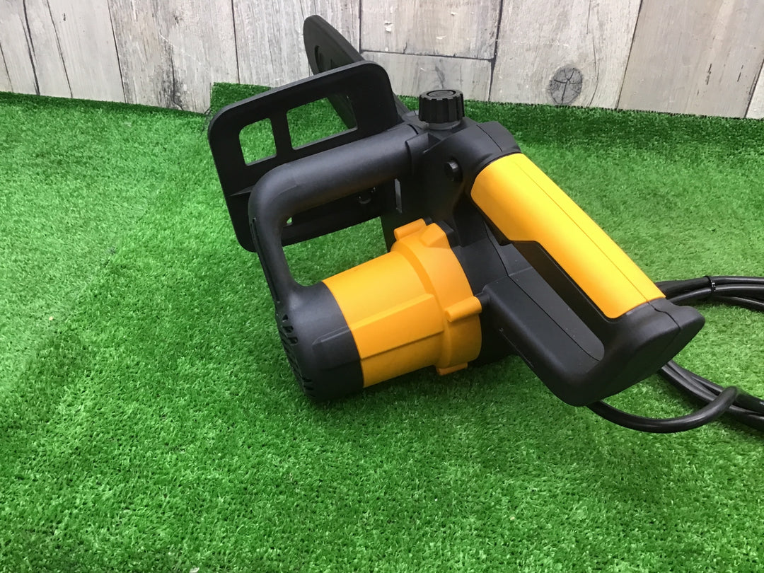 ◇京セラ(KYOCERA) チェンソー CS-2502 616700A 有効切断長250mm【富山店】●L