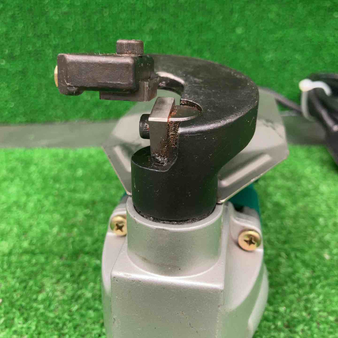 【中古品】 日立 ハンドシャ CE16【桶川店】