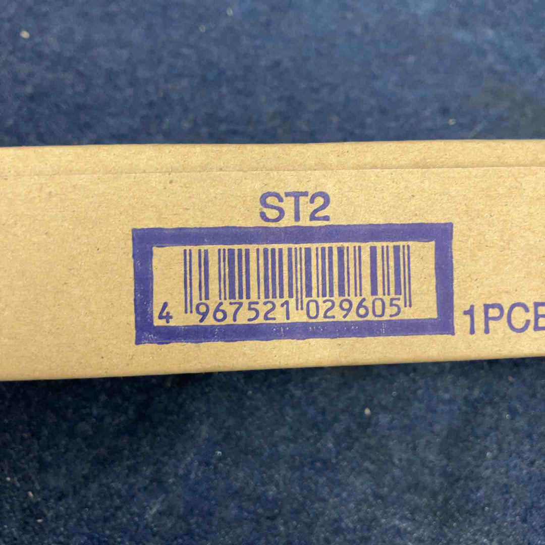 スーパーツール スーパートング チェーンレンチ 管外径25mm～170mm 外れ防止ストッパー付き【八潮店】