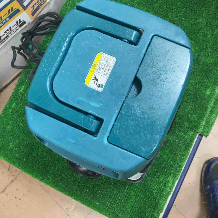 ★マキタ(makita) 集じん機 乾式 484(P)【草加店】