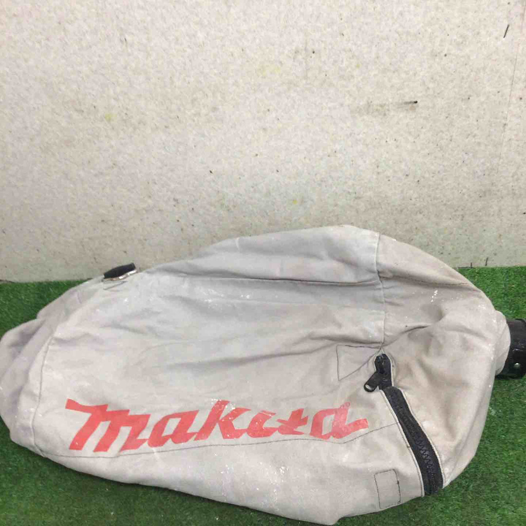 マキタ(makita) 小型集じん機 乾式 450(P)【町田店】