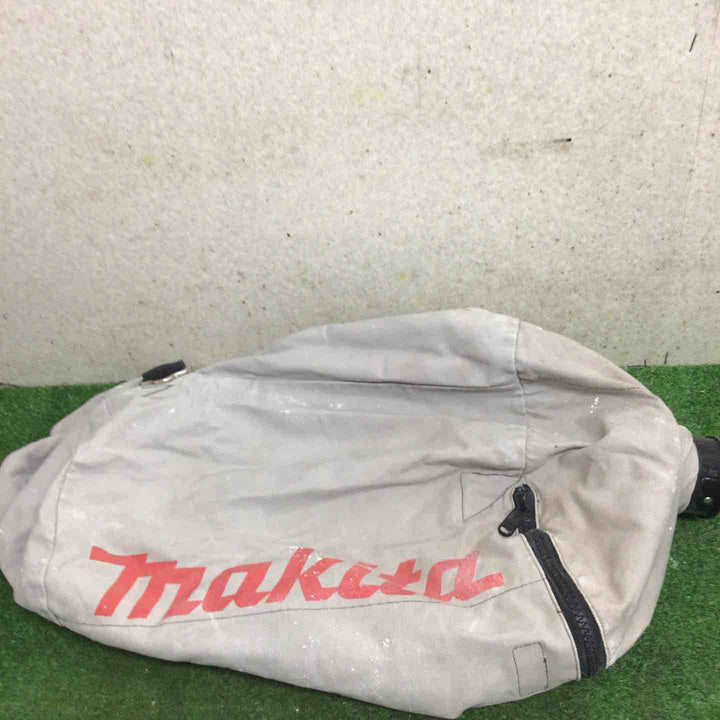 マキタ(makita) 小型集じん機 乾式 450(P)【町田店】