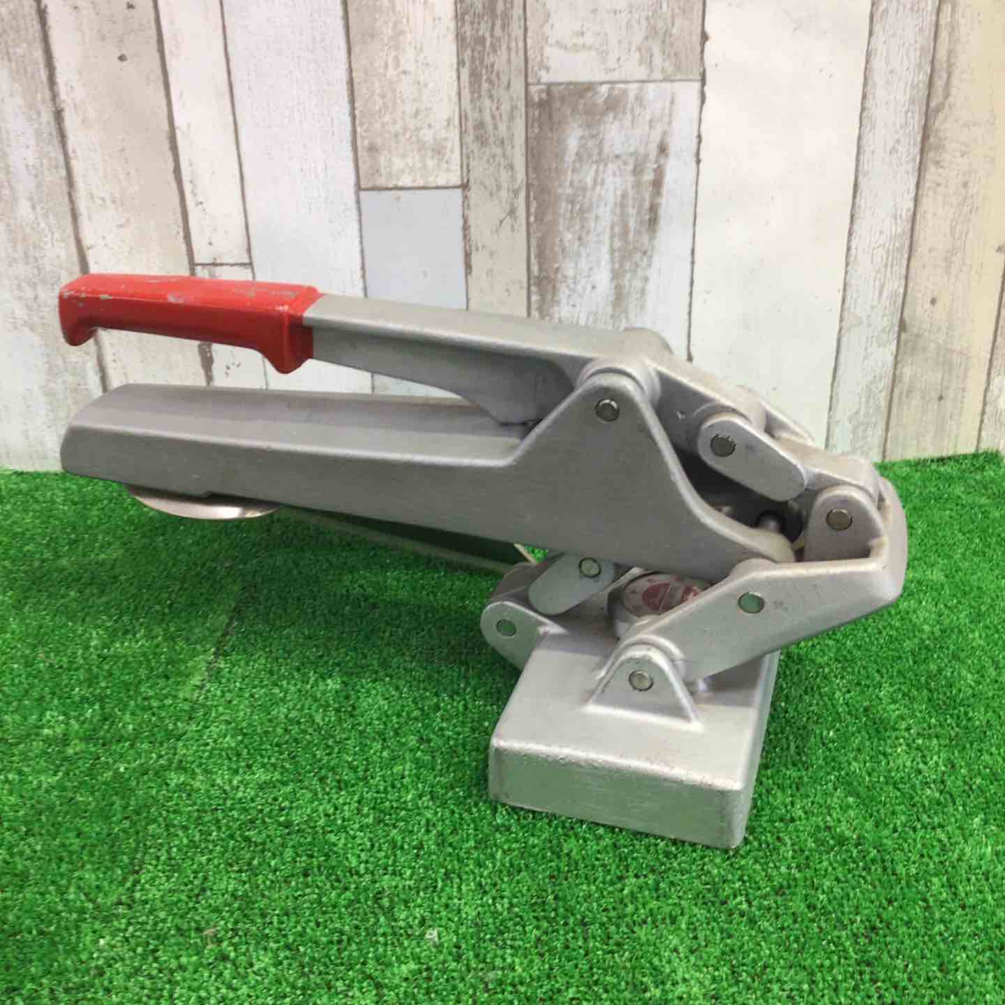 ROBERTS 10-107 カーペットストレッチャー【町田店】 【公式通販】