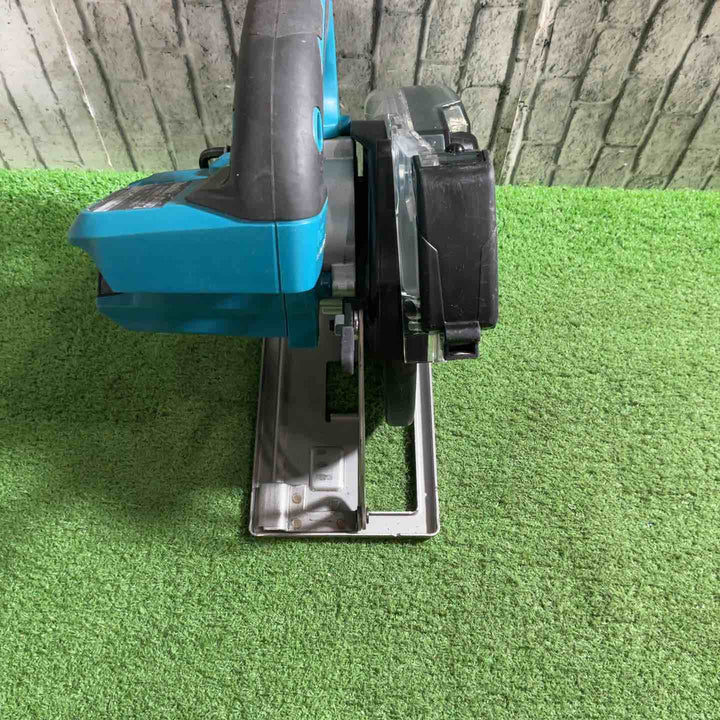 ★マキタ(makita) コードレスチップソーカッター CS553DZ【川口店】