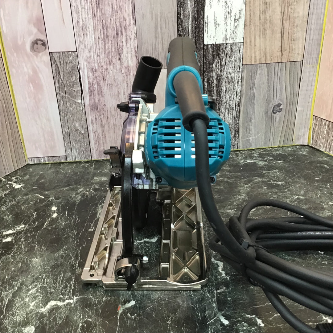 ★マキタ(makita) 防じん丸のこ KS5200FX【八潮店】