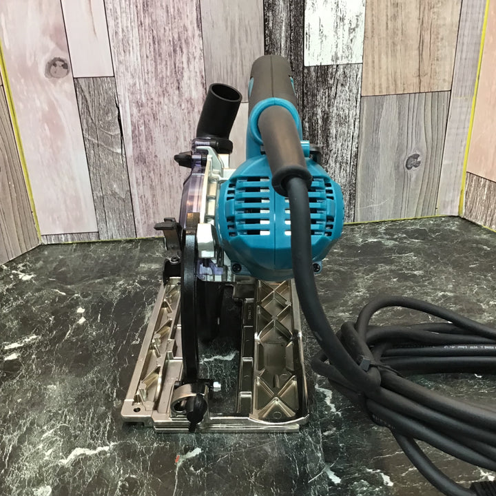 ★マキタ(makita) 防じん丸のこ KS5200FX【八潮店】
