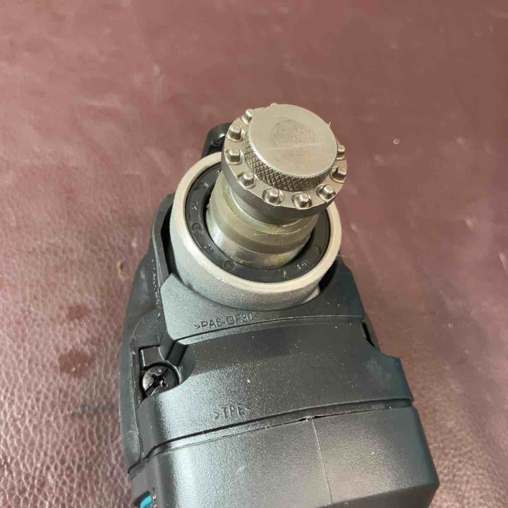 【中古美品】 マキタ(makita) 18V コードレスマルチツール TM51DRG フルセット品 【東大和店】