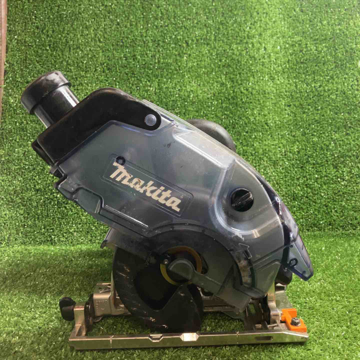 ★マキタ(makita) 防じん丸のこ KS5100F【川崎店】