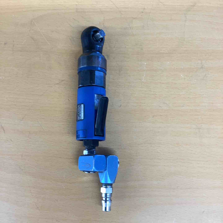 ◇SP AIR エアラチェット SP-7722A【越谷店】