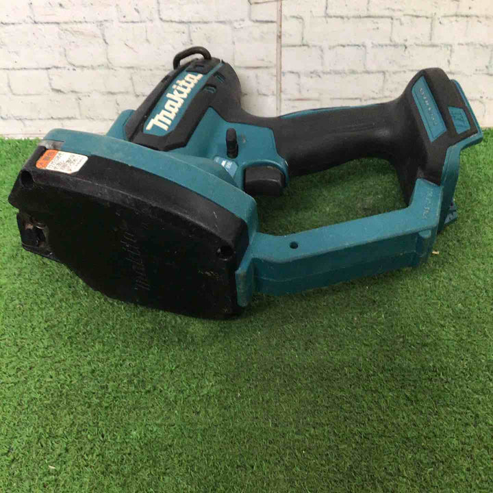 ◇マキタ(makita) コードレス全ネジカッター SC102DZ【町田店】