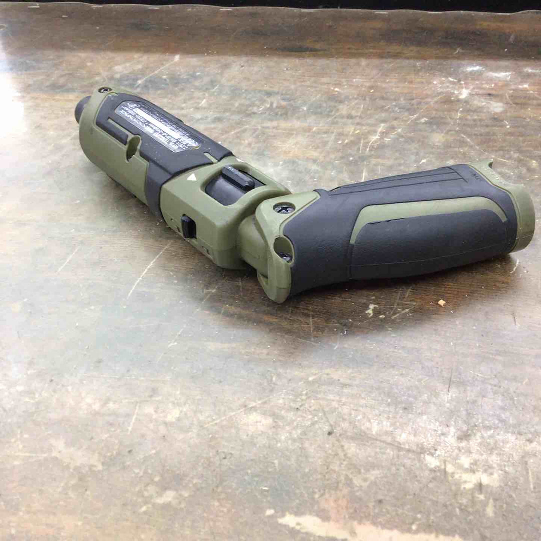 ◇マキタ(makita) コードレスペンインパクトドライバー TD022DZO【戸田店】