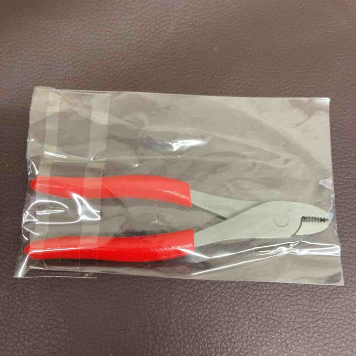 【未使用品(店頭展示品)】スナップオン(Snap-on)ミジェットプライヤー5ACP 6【東大和店】