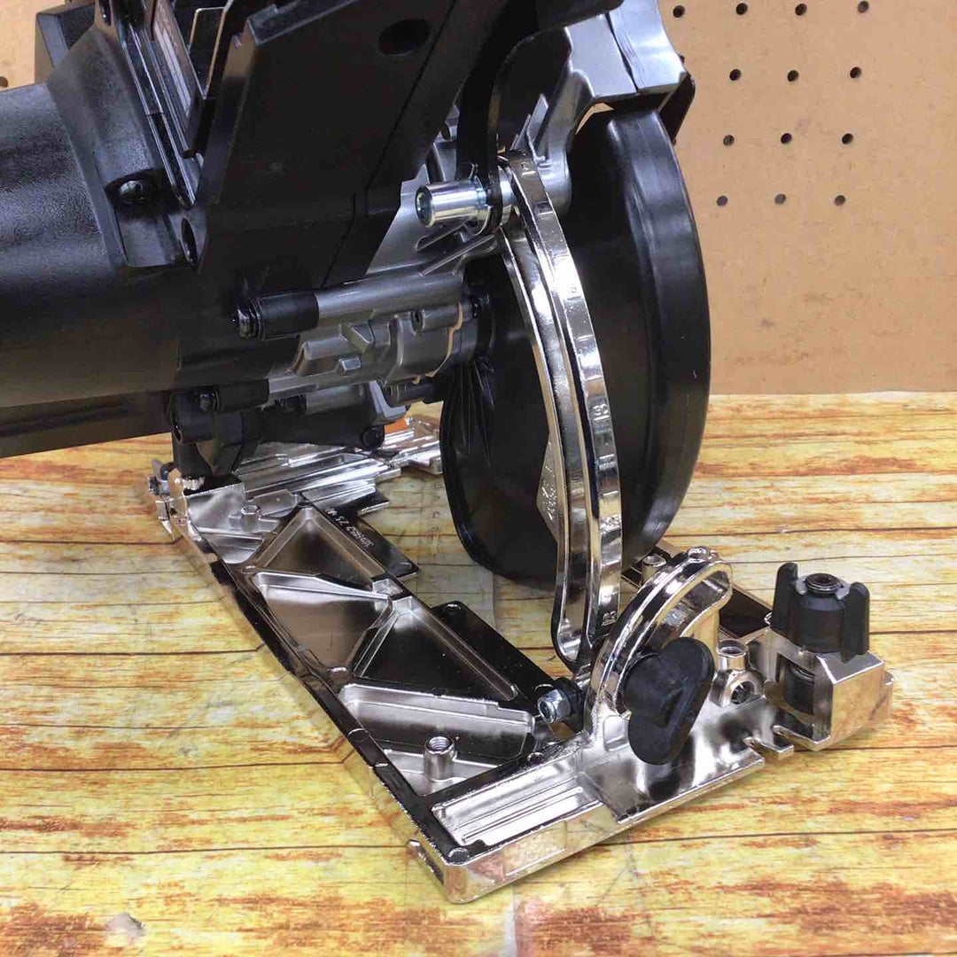 マキタ(makita) コードレス丸のこ HS001GZB【川崎店】