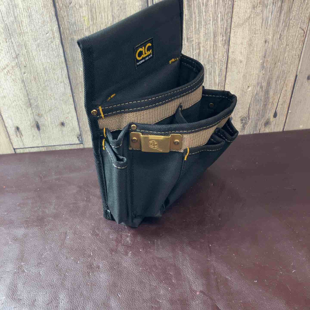 【中古品】 CLC WORK GEAR 腰袋 2個まとめ 【東大和店】