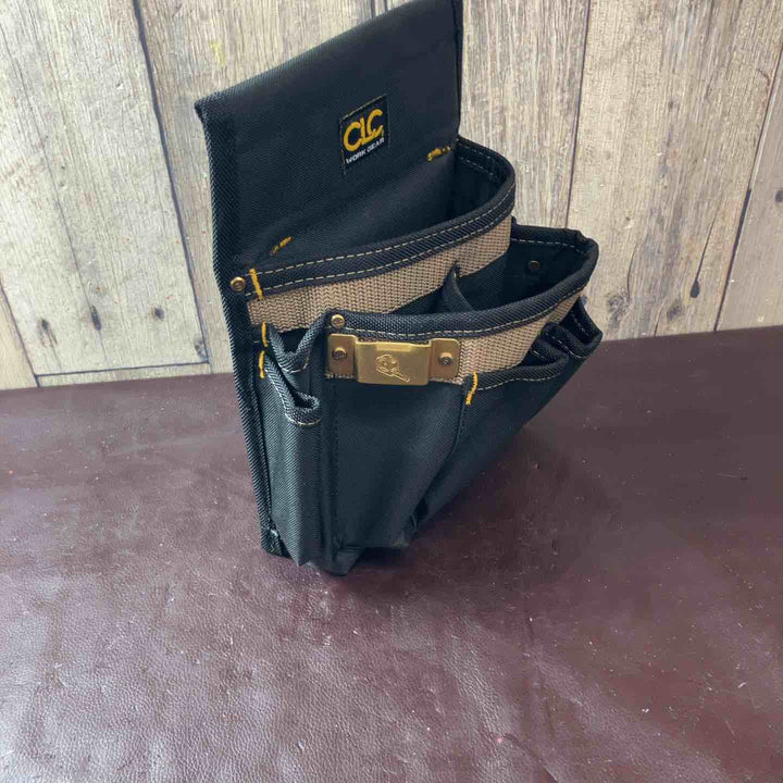 【中古品】 CLC WORK GEAR 腰袋 2個まとめ 【東大和店】