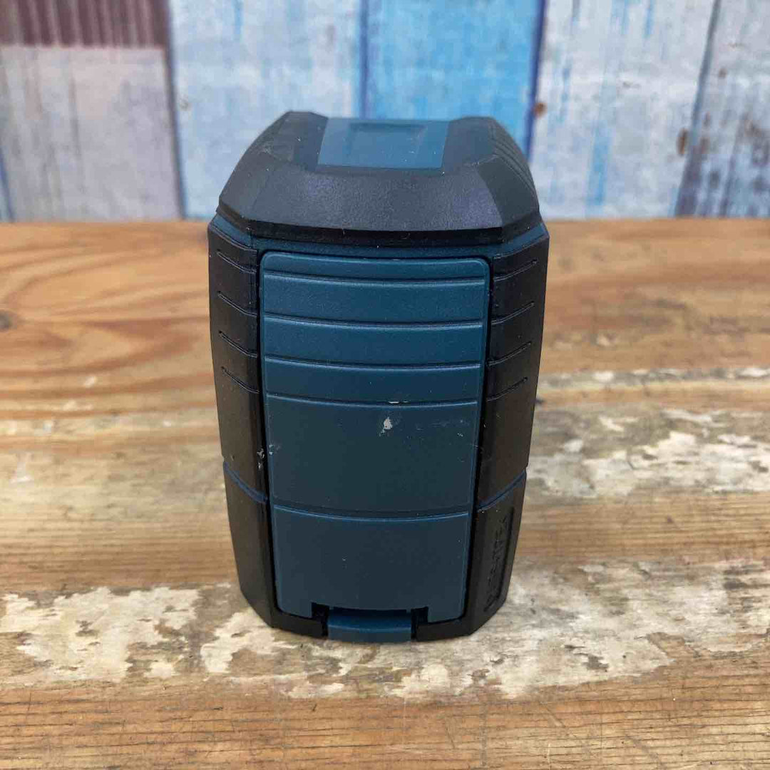 ◇ボッシュ(BOSCH) ラインレーザー GLL30G【柏店】