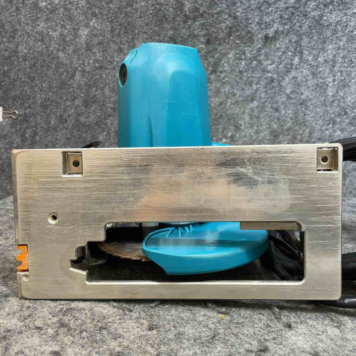 マキタ(makita) 電気マルノコ 5637BA【桶川店】