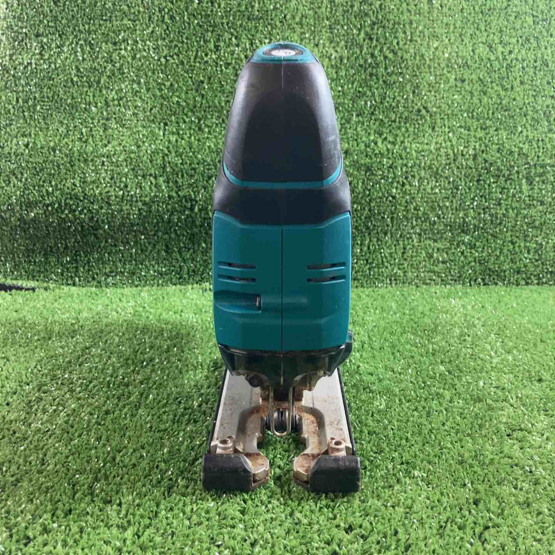 ★マキタ(makita) コードレスジグソー JV182DZK【川崎店】