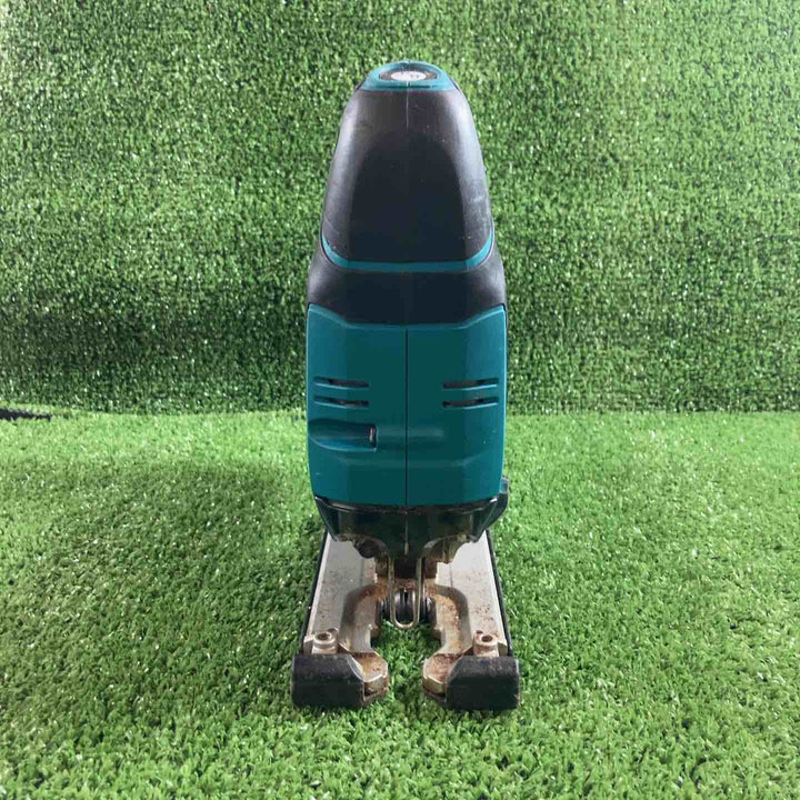 ★マキタ(makita) コードレスジグソー JV182DZK【川崎店】