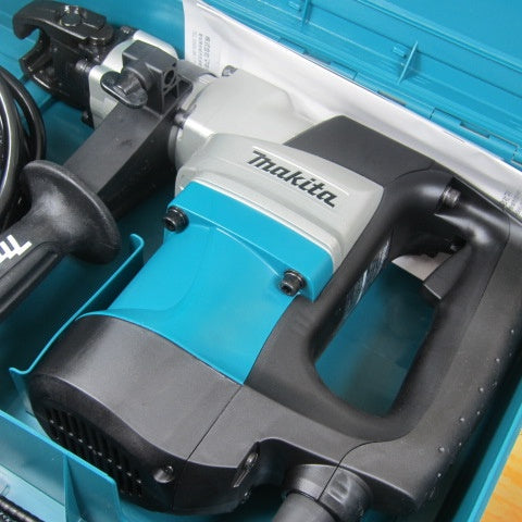 ★マキタ(makita) ハンマドリル HR3530【川崎店】