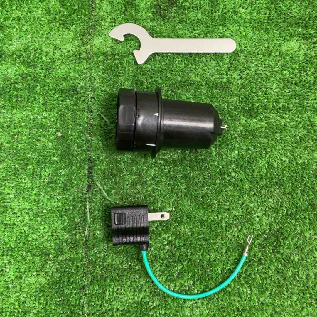 ◇ドリルドクター Drill Doctor ドリルビットシャープナー 350X【草加店】