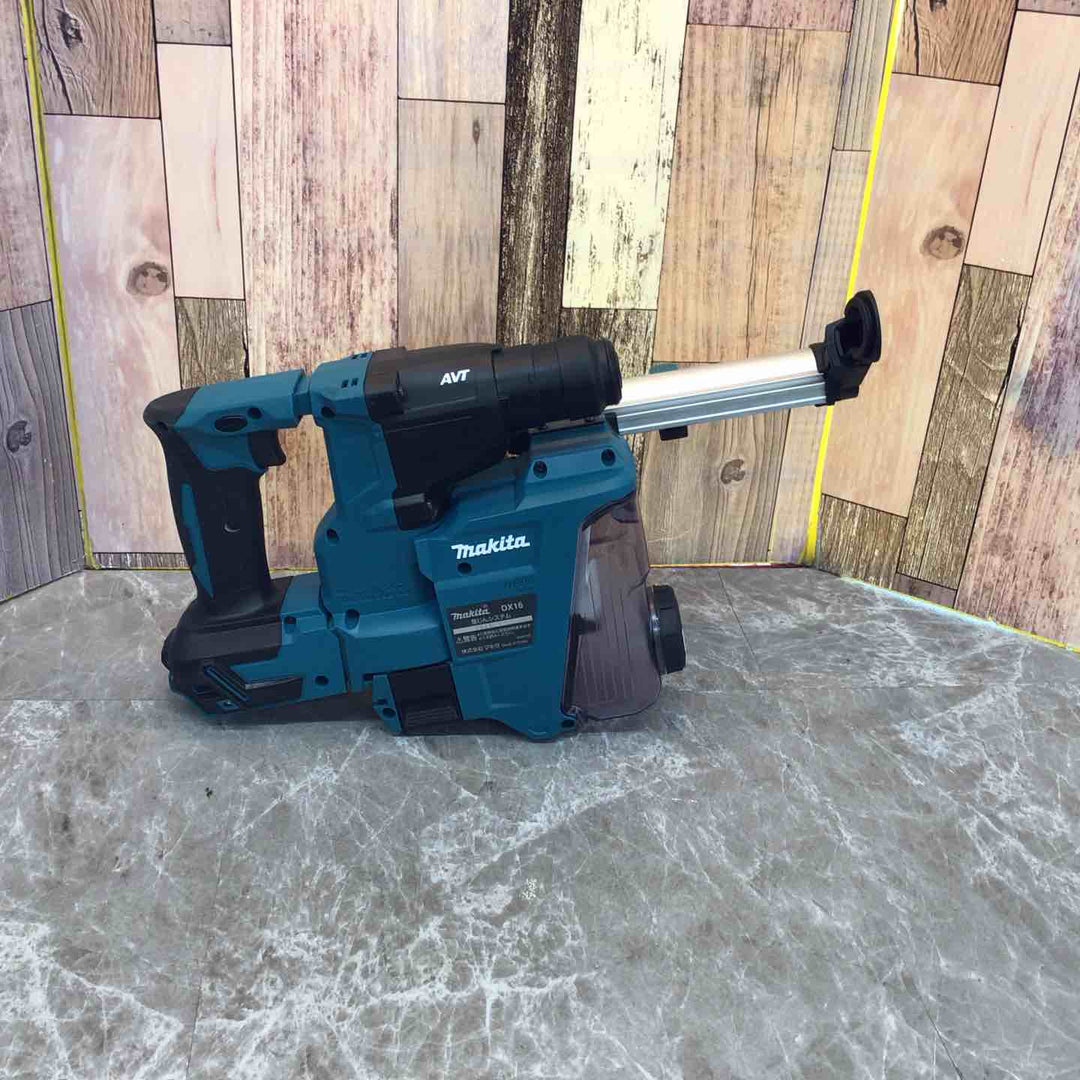 ★マキタ(makita) コードレスハンマドリル HR183DZKV【八潮店】