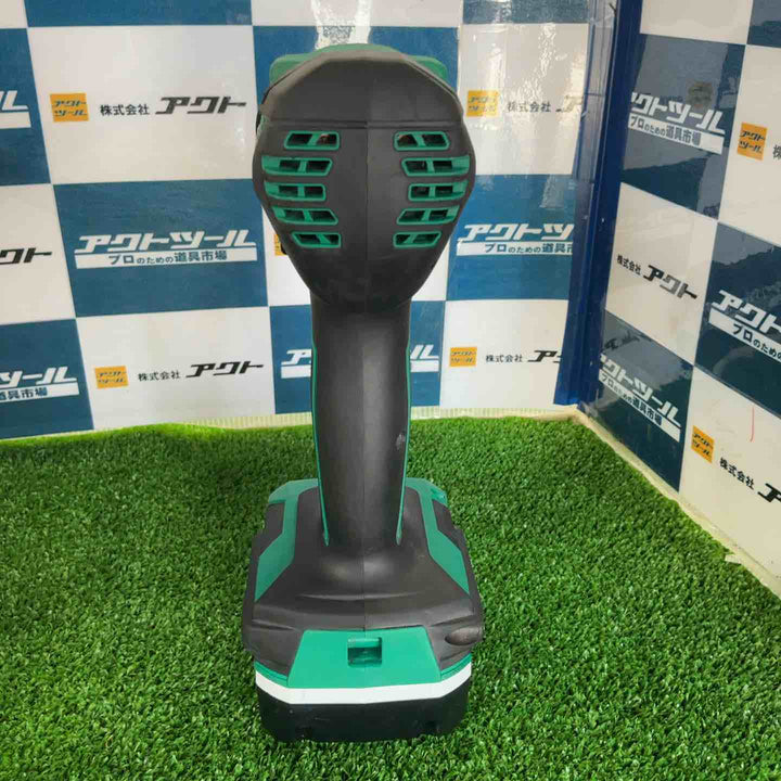 ◇マキタ(makita) コードレスインパクトドライバー MTD001DZ【草加店】