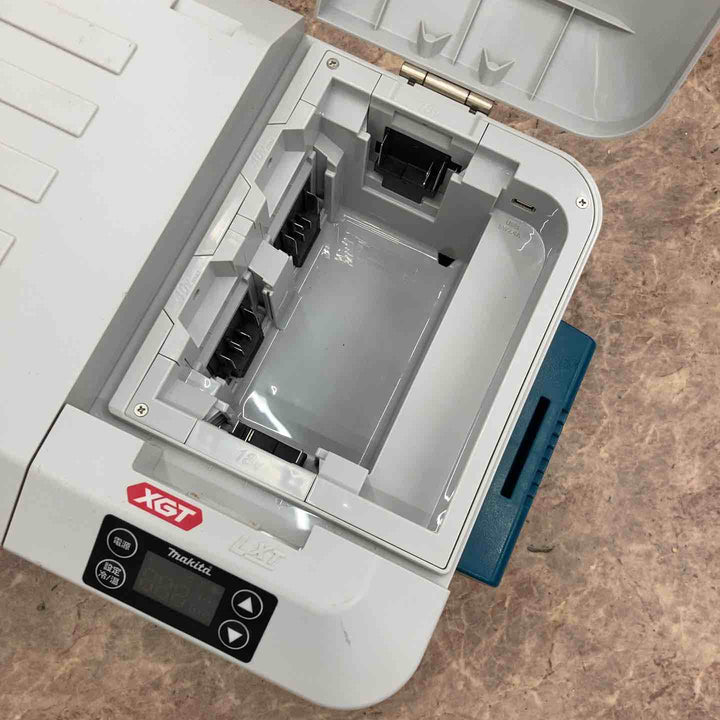 ★マキタ(makita) コードレス冷温庫 CW001GZ【所沢店】