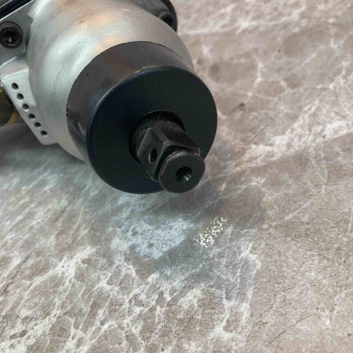 ◇空研 エアーインパクトレンチ KW-14HP【八潮店】