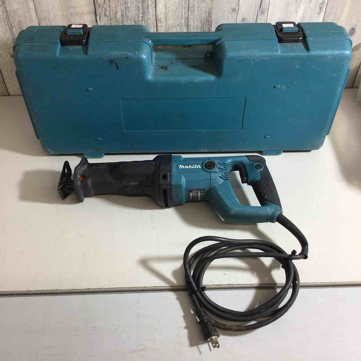 ★マキタ(makita) レシプロソー JR3050T【戸田店】