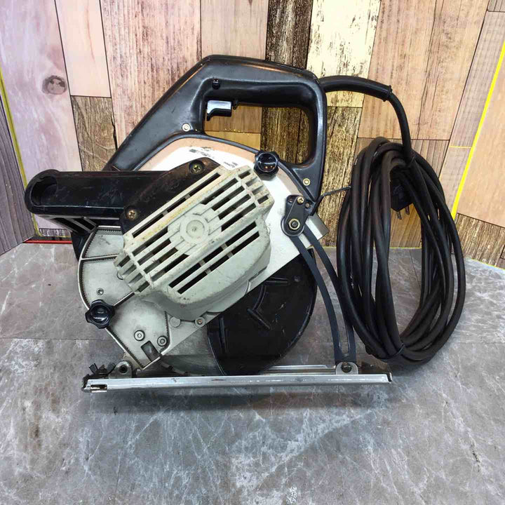 ◇新ダイワ(Shindaiwa) 180mm 防塵カッター B18N (B18N-F)【八潮店】