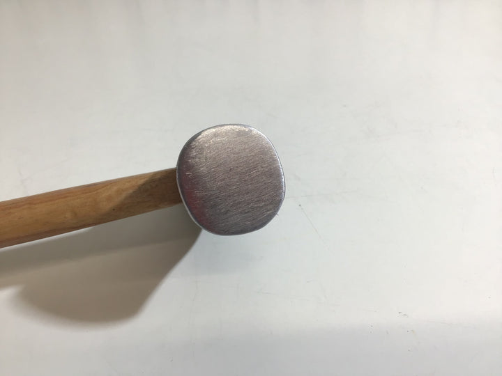 【中古品】 正行　80匁　ヤマキチ　玄翁 鑿 鉋 大工道具 【戸田店】