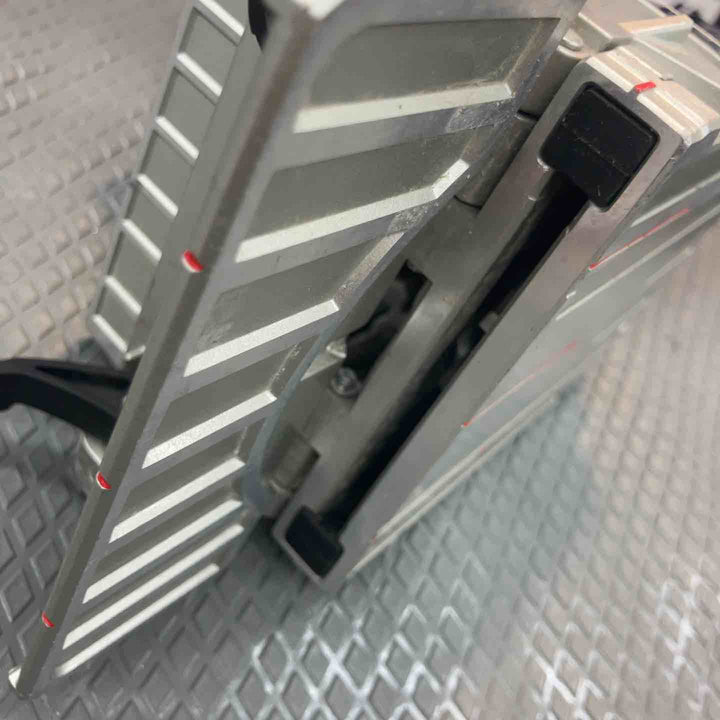 【中古品】マキタ(makita) ジョイントカッター PJ7000【所沢店】