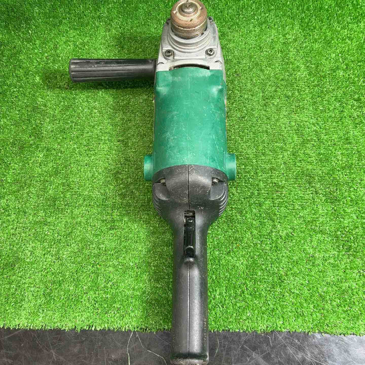ハイコーキ(HIKOKI ※旧:日立工機) 150mmディスクグラインダー G15SP【藤沢店】