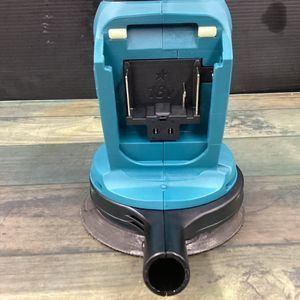 マキタ(makita) コードレスランダムオービットサンダ BO180DZ 【東大和店】